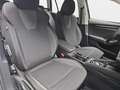 Skoda Octavia OCTAVIA COMBI 1.5 TSI DSG SELECTION LED AUDIO WINT Grau - thumbnail 17