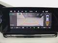 Skoda Octavia OCTAVIA COMBI 1.5 TSI DSG SELECTION LED AUDIO WINT Grau - thumbnail 11