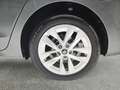 Skoda Octavia OCTAVIA COMBI 1.5 TSI DSG SELECTION LED AUDIO WINT Grau - thumbnail 7