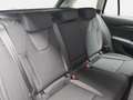 Skoda Octavia OCTAVIA COMBI 1.5 TSI DSG SELECTION LED AUDIO WINT Grau - thumbnail 19