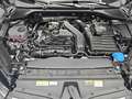 Skoda Octavia OCTAVIA COMBI 1.5 TSI DSG SELECTION LED AUDIO WINT Grau - thumbnail 16