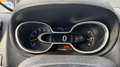 Opel Vivaro Combi L2 H1 2,7t*9SITZER*Tempomat* Klima* Silber - thumbnail 13