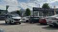Opel Vivaro Combi L2 H1 2,7t*9SITZER*Tempomat* Klima* Silber - thumbnail 2