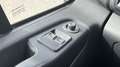 Opel Vivaro Combi L2 H1 2,7t*9SITZER*Tempomat* Klima* Silber - thumbnail 19