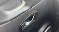 Opel Vivaro Combi L2 H1 2,7t*9SITZER*Tempomat* Klima* Silber - thumbnail 20