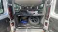 Opel Vivaro Combi L2 H1 2,7t*9SITZER*Tempomat* Klima* Silber - thumbnail 29