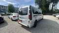 Opel Vivaro Combi L2 H1 2,7t*9SITZER*Tempomat* Klima* Silber - thumbnail 5