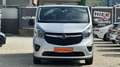 Opel Vivaro Combi L2 H1 2,7t*9SITZER*Tempomat* Klima* Silber - thumbnail 10