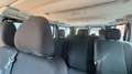 Opel Vivaro Combi L2 H1 2,7t*9SITZER*Tempomat* Klima* Silber - thumbnail 26
