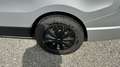 Opel Vivaro Combi L2 H1 2,7t*9SITZER*Tempomat* Klima* Silber - thumbnail 41