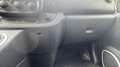 Opel Vivaro Combi L2 H1 2,7t*9SITZER*Tempomat* Klima* Silber - thumbnail 25