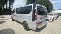 Opel Vivaro Combi L2 H1 2,7t*9SITZER*Tempomat* Klima* Silber - thumbnail 7