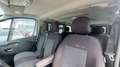 Opel Vivaro Combi L2 H1 2,7t*9SITZER*Tempomat* Klima* Silber - thumbnail 28