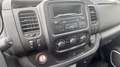 Opel Vivaro Combi L2 H1 2,7t*9SITZER*Tempomat* Klima* Silber - thumbnail 21