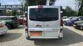 Opel Vivaro Combi L2 H1 2,7t*9SITZER*Tempomat* Klima* Silber - thumbnail 6