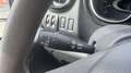 Opel Vivaro Combi L2 H1 2,7t*9SITZER*Tempomat* Klima* Silber - thumbnail 17