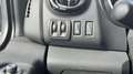 Opel Vivaro Combi L2 H1 2,7t*9SITZER*Tempomat* Klima* Silber - thumbnail 18