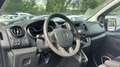 Opel Vivaro Combi L2 H1 2,7t*9SITZER*Tempomat* Klima* Silber - thumbnail 11