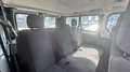 Opel Vivaro Combi L2 H1 2,7t*9SITZER*Tempomat* Klima* Silber - thumbnail 30