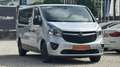 Opel Vivaro Combi L2 H1 2,7t*9SITZER*Tempomat* Klima* Silber - thumbnail 1