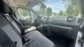 Opel Vivaro Combi L2 H1 2,7t*9SITZER*Tempomat* Klima* Silber - thumbnail 35