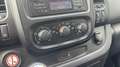 Opel Vivaro Combi L2 H1 2,7t*9SITZER*Tempomat* Klima* Silber - thumbnail 22