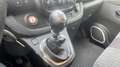 Opel Vivaro Combi L2 H1 2,7t*9SITZER*Tempomat* Klima* Silber - thumbnail 23