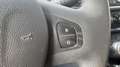 Opel Vivaro Combi L2 H1 2,7t*9SITZER*Tempomat* Klima* Silber - thumbnail 15