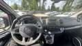 Opel Vivaro Combi L2 H1 2,7t*9SITZER*Tempomat* Klima* Silber - thumbnail 12