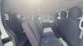 Opel Vivaro Combi L2 H1 2,7t*9SITZER*Tempomat* Klima* Silber - thumbnail 33