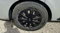 Opel Vivaro Combi L2 H1 2,7t*9SITZER*Tempomat* Klima* Silber - thumbnail 42