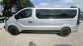 Opel Vivaro Combi L2 H1 2,7t*9SITZER*Tempomat* Klima* Silber - thumbnail 8