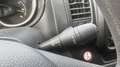 Opel Vivaro Combi L2 H1 2,7t*9SITZER*Tempomat* Klima* Silber - thumbnail 16