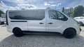 Opel Vivaro Combi L2 H1 2,7t*9SITZER*Tempomat* Klima* Silber - thumbnail 4