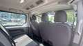 Opel Vivaro Combi L2 H1 2,7t*9SITZER*Tempomat* Klima* Silber - thumbnail 32