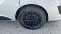 Opel Vivaro Combi L2 H1 2,7t*9SITZER*Tempomat* Klima* Silber - thumbnail 39