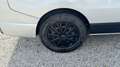 Opel Vivaro Combi L2 H1 2,7t*9SITZER*Tempomat* Klima* Silber - thumbnail 40