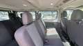 Opel Vivaro Combi L2 H1 2,7t*9SITZER*Tempomat* Klima* Silber - thumbnail 34