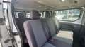 Opel Vivaro Combi L2 H1 2,7t*9SITZER*Tempomat* Klima* Silber - thumbnail 31