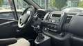 Opel Vivaro Combi L2 H1 2,7t*9SITZER*Tempomat* Klima* Silber - thumbnail 37