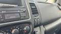 Opel Vivaro Combi L2 H1 2,7t*9SITZER*Tempomat* Klima* Silber - thumbnail 24