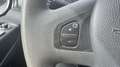 Opel Vivaro Combi L2 H1 2,7t*9SITZER*Tempomat* Klima* Silber - thumbnail 14