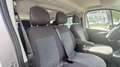 Opel Vivaro Combi L2 H1 2,7t*9SITZER*Tempomat* Klima* Silber - thumbnail 36
