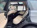 BMW X3 xDrive 20d Edition Exclusive|Panorama|Euro5 Negro - thumbnail 13