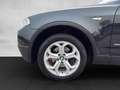 BMW X3 xDrive 20d Edition Exclusive|Panorama|Euro5 Negro - thumbnail 30