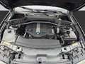 BMW X3 xDrive 20d Edition Exclusive|Panorama|Euro5 Negro - thumbnail 27