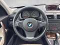 BMW X3 xDrive 20d Edition Exclusive|Panorama|Euro5 Negro - thumbnail 16