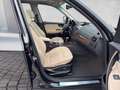 BMW X3 xDrive 20d Edition Exclusive|Panorama|Euro5 Negro - thumbnail 23