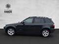 BMW X3 xDrive 20d Edition Exclusive|Panorama|Euro5 Negro - thumbnail 2