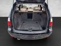 BMW X3 xDrive 20d Edition Exclusive|Panorama|Euro5 Negro - thumbnail 20